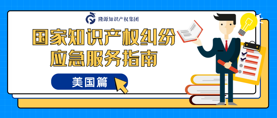 简约风高考录取查询通知微信公众号首图.png