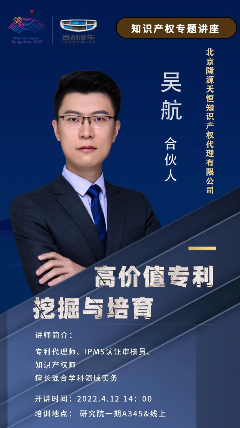 640 (4).jpg 图片