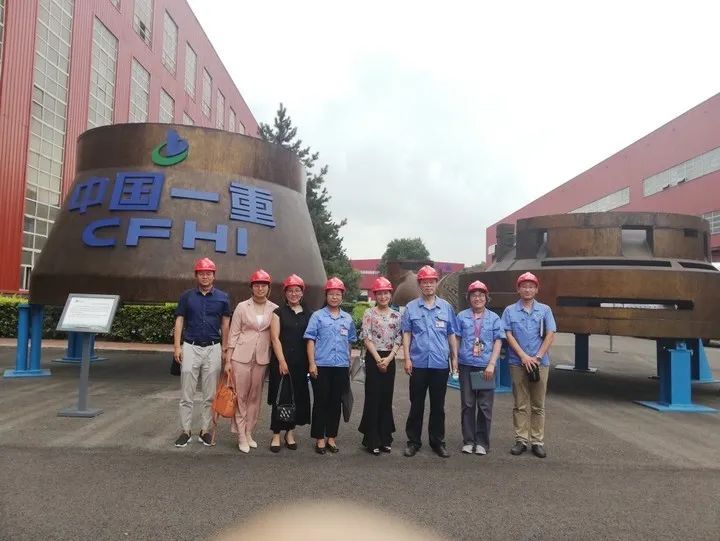 微信图片_20200803163459.jpg