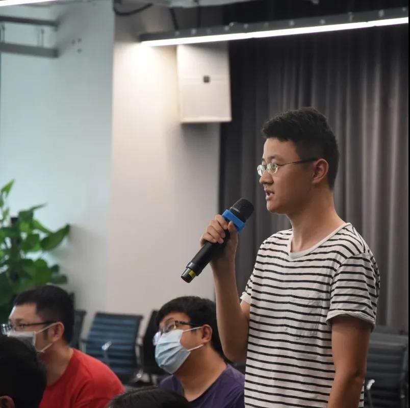 微信图片_20200817111309.jpg