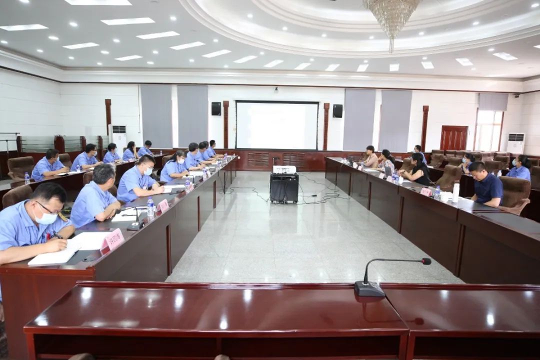 微信图片_20200803163450.jpg