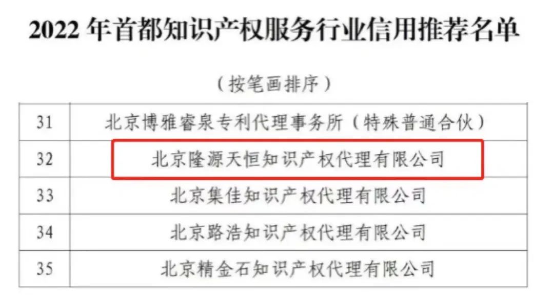 640 (3).jpg 图片