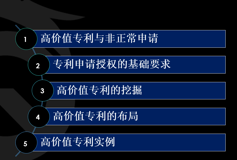 640 (1).png 图片